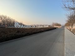 -北京益泉花园酒店
