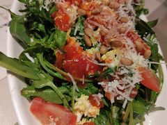 -BISTROFIORE美伊娜(伊犁南路店)