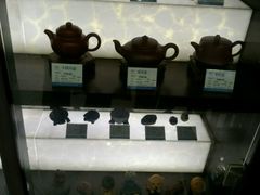 -叙友茶庄(总店)