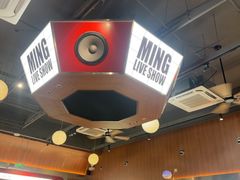 -铭副琦食·虾蟹烩馆(渔人码头店)