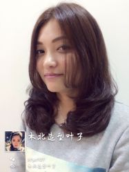 iphone_upload_pic-木北护肤造型