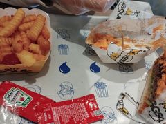 -蛋魂EGGSOUL(洪武创始店)