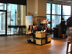 -星巴克臻选(沈阳万象城店)