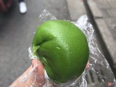 -许阿姨糕团店(南京总店)