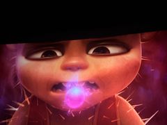 -保利国际影城(北京缤纷城店)