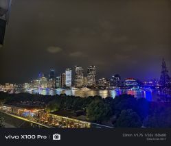 点击看大图 -晶浦会·宴会厅(陆家嘴店)