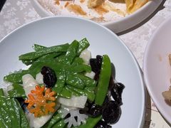 -老厨家(中央大街西七道街店)