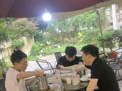 -山也·私厨(岳麓店)