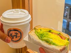 -分子跳动鲜活面包(五一大道店)