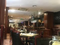 大堂-老昌春饼(大直街店)
