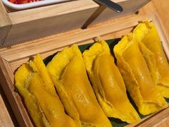 -山海蟹庐·海鲜糟粕醋火锅(慈溪店)