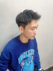 -J阳私人定制