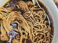 -东园小馆·早茶·淮扬小炒(三盛广场店)