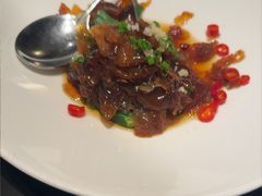 -同庆楼(金宝汇店)