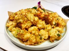 -秦三驴(云飞街店)