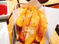 -LYFATTI 莱芙缇(赣水路店)