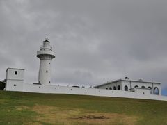 -鹅銮鼻公园