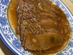 -协顺园回头馆(南顺城路店)