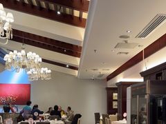 -大鸭梨烤鸭(北洼路店)