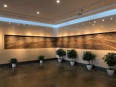 -费孝通江村纪念馆