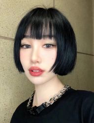 -OnHair造型