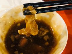 -天兴居(鲜鱼口街店)