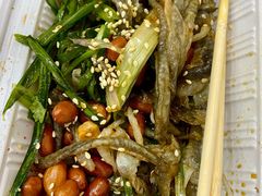 陈添记爽鱼皮-陈添記·祖傳爽鱼皮·西关老字号(广州首店)