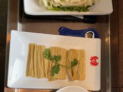 -七欣天香辣蟹火锅(南京建宁路大观天地店)