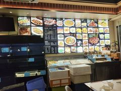 -火龙堂·风味民间菜(文一路店)