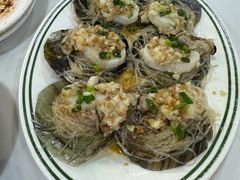 -明本湛江鸡•海鲜小厨(陈家祠店)