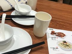 -晋家门(弘阳广场店)