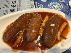 -旺角小渔村·海肠捞饭开创者(二马路店)
