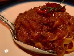 -杭州西子湖四季酒店-WL BISTRO西湖餐厅(灵隐路店)