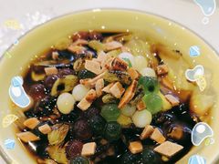 -川人百味(亿合城店)