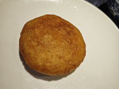-乾州食府(小雁塔店)