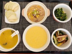 点击看大图 -壹佳月子中心(大连店)