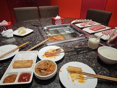 -海底捞火锅(群星城店)