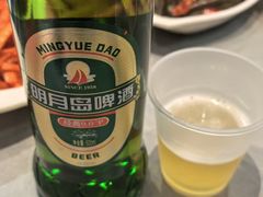 -米家·鹤城炭火米家(直营总店)