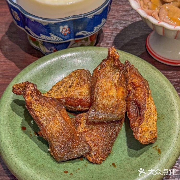 终于懂了六虾面的正确吃法👍🏻