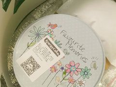 -EnergyCake蛋糕理想国