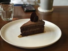 -UPPER KITCHEN(延安路店)
