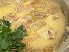 -瑞福园联谊餐室(茂名南路店)