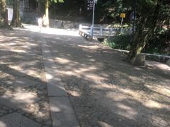 -白鹿洞书院
