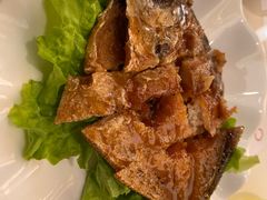 -鼎泰丰(渔阳店)