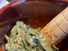 -老湘亲·品鉴湘菜(蔡塘爱琴海店)