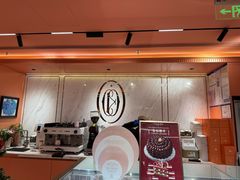 -CloudD'or可露朵蛋糕(1733商业空间店)