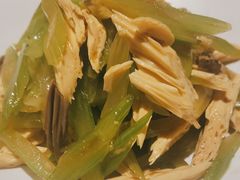 -伊喜饺子·烤鸭(五道口学院路店)