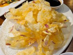 -怡得观滇餐厅·地道昆明菜·1996(海埂大坝店)