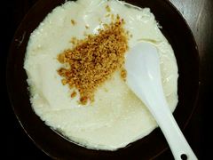 -姚家豆花
