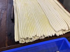 -马振面(小皮院店)